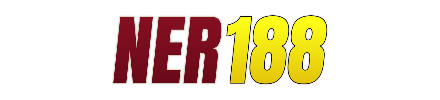 ner188